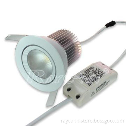 NEW!!! SHARP LED Ceiling Light (PL)